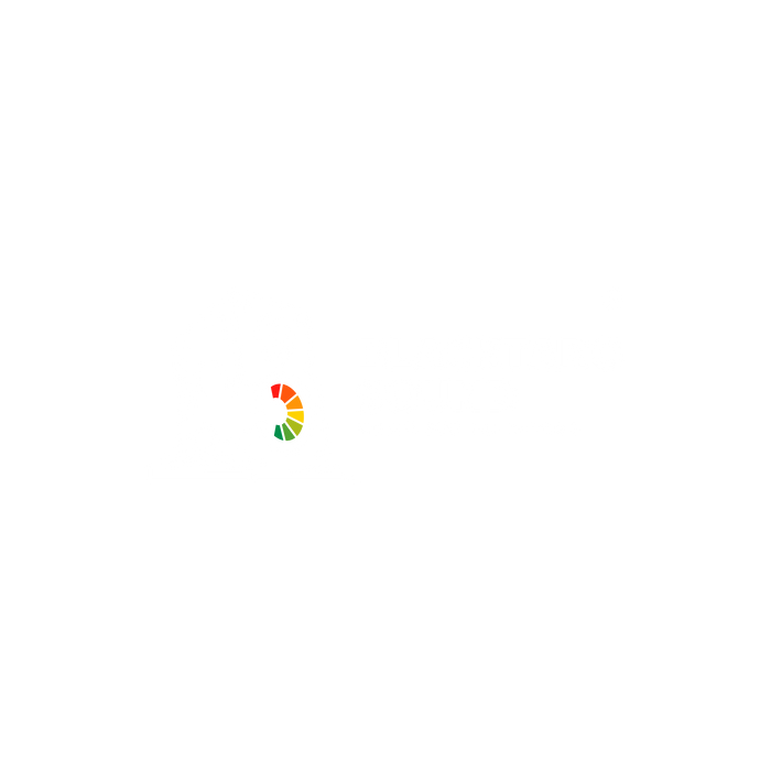 BlackTaro Sound